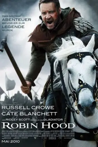Robin Hood 2010 Hindi BluRay 720p & 480p Dual Audio Robin Hood 2010 Hindi BluRay 720p & 480p Dual Audio