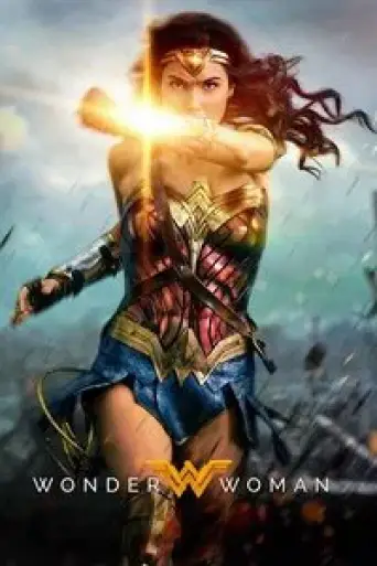 Download Wonder Woman (2017) Hindi Dubbed BluRay Full Movie Download Wonder Woman (2017) Hindi Dubbed BluRay Full Movie
