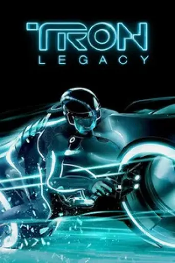 Download Tron: Legacy 2010 Hindi Dubbed BluRay Full Movie Download Tron: Legacy 2010 Hindi Dubbed BluRay Full Movie