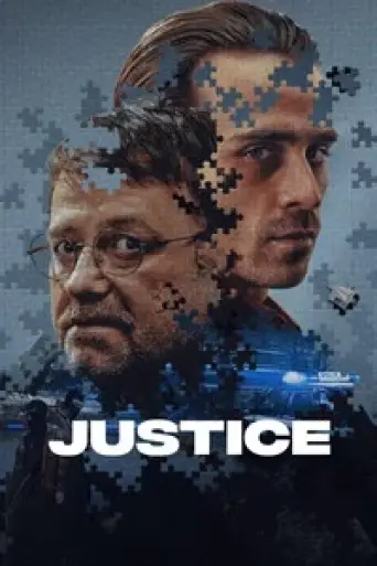 Download Justice 2024 Hindi Dubbed HDRip Full Movie Download Justice 2024 Hindi Dubbed HDRip Full Movie