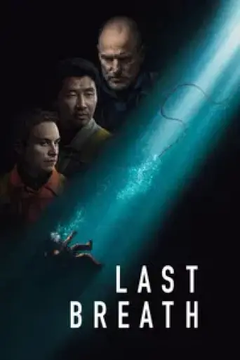 Download Last Breath 2025 Hindi Dubbed BluRay Full Movie Download Last Breath 2025 Hindi Dubbed BluRay Full Movie
