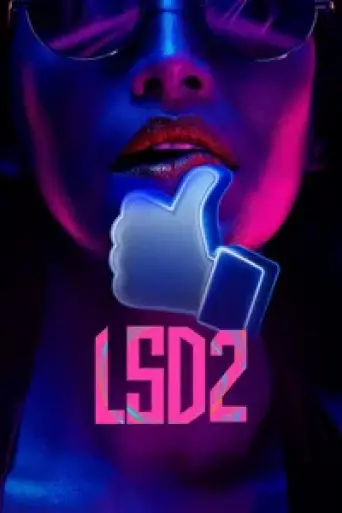 Download LSD 2 2024 Hindi HDRip Full Movie Download LSD 2 2024 Hindi HDRip Full Movie