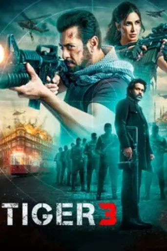Download Tiger 3 2023 Hindi HDRip Full Movie Download Tiger 3 2023 Hindi HDRip Full Movie