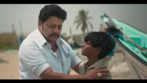 Download Diesel 2025 Hindi Dubbed HDRip Full Movie