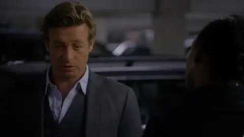 Vlcsnap.mkv frame015976