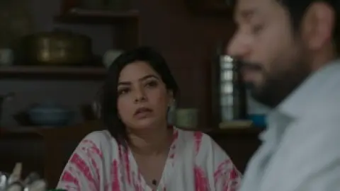 Download Rangeen Season 1 Hindi HDRip ALL Episodes