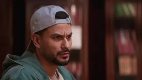 Download Single Papa Season 1 Hindi HDRip Full Series