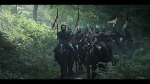 VikingsValhalla-11.th.jpg
