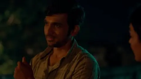 Download Dedh Bigha Zameen (2024) Hindi HDRip Full Movie