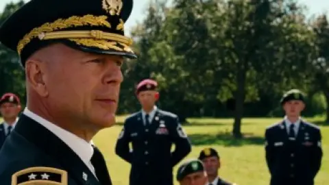 G.I.Joe.Retaliation.2013-01_52_45_13.th.jpg