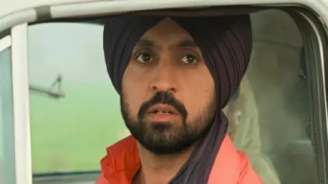 Download Jodi 2023 Punjabi HDRip Full Movie