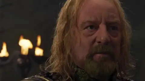 The-Lord-of-the-Rings-The-Two-Towers-2002-03_14_49_21.th.jpg