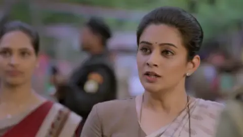 Download Custody (2023) Hindi Dubbed HDRip Full Movie