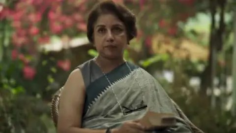 Download The Storyteller 2022 Hindi HDRip Full Movie