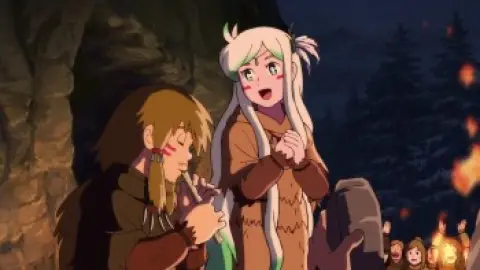 Vlcsnap.mkv-frame123494.th.jpg