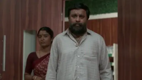 Vlcsnap.mkv-frame195733.th.jpg
