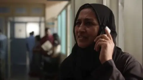Kannur.Squad.2023.720p.Hindi.WEB-DL.5.1.ESub.x264-HDHub4u.Tv.mkv.0008.th.jpg