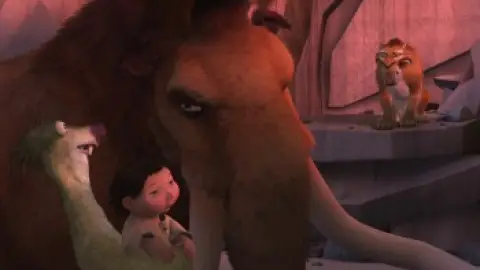 Ice.Age.2002.00_22_19_06.th.jpg