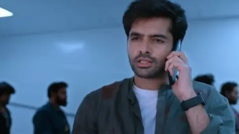 The-Warriorr.2022.1080p.UNCUT.WEB-DL.Hindi.Telugu.AAC.2.0.ESub.x264-HDHub4u.Tv.mkv.0000.th.jpg