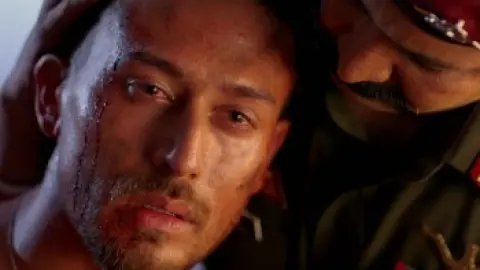 Vlcsnap.mkv-frame190347.th.jpg