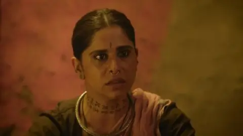 Download Manvat Murders Season 1) Hindi HDRip Full Series