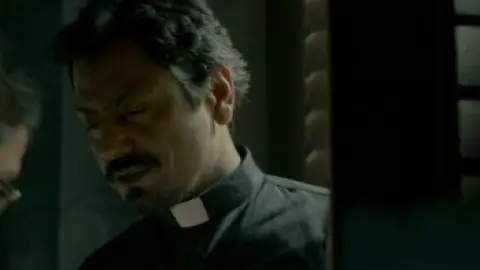 Vlcsnap.mkv-frame143752.th.jpg