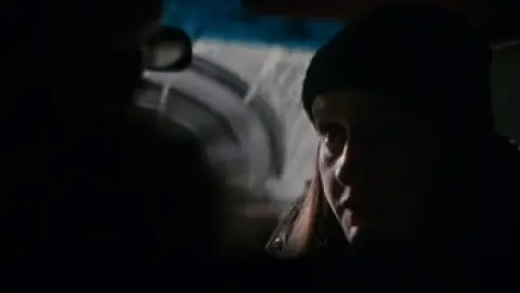 Wintertide.2023.1080p.WEB-DL.Hindi.5.1-English.ESub.x264-HDHub4u.Tv.mkv.0005400db1a1e8f7b5bc.th.jpg