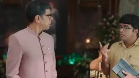 F3.Fun.And.Frustration.2022.1080p.WEB-DL.Hindi.ORG-Telugu.ESub.x264-HDHub4u.Tv.mkv.0005.th.jpg