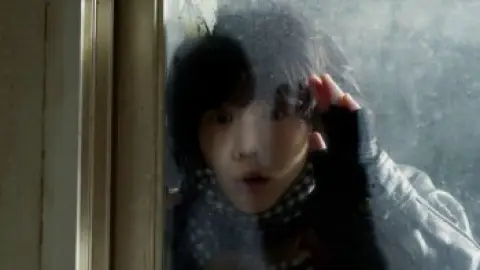 Vlcsnap.mkv frame064732