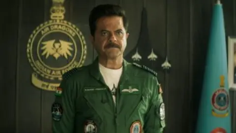 Download Fighter (2024) Hindi HDRip Full Movie