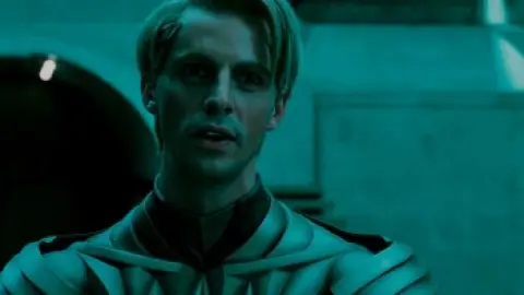 Watchmen.2009.03_11_29_22.th.jpg