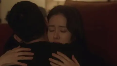 Something.In.The.Rain.S01.01_03_29_15.th.jpg