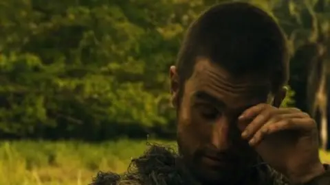 Ambush.720p.WEB-DL.Hindi-English.ESub.x264-HDHub4u.Tv.mkv.0000.th.jpg