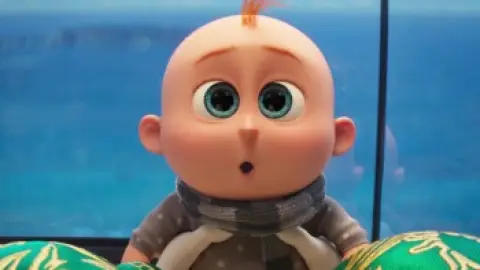 Download Despicable Me 4 2024 Hindi Dubbed HDRip Full Movie