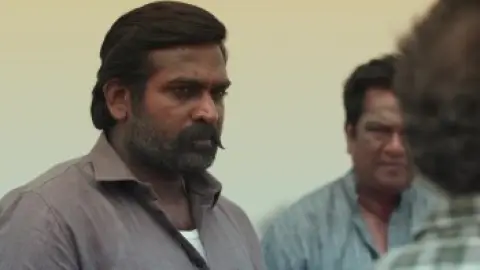 Download Uppena 2021 UNCUT Hindi Dubbed HDRip Full Movie