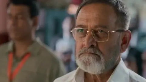 vlcsnap 2026 08 04 08h49m18s083