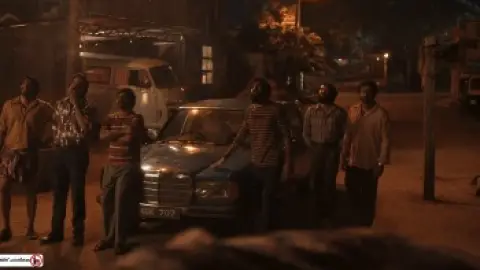 King.of.Kotha.2023.1080p.WEB-DL.Hindi.ORG.ESub.x264-HDHub4u.Tv.mkv.0001.th.jpg