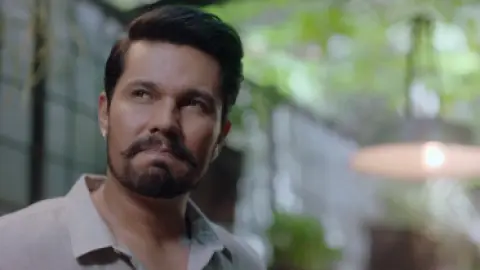 Download Love Aaj Kal (2020) Hindi WEB-HD 1080p 720p 480p x264 DD5.1 ESubs | Full Movie | Watch Online Download Love Aaj Kal (2020) Hindi WEB-HD 1080p 720p 480p x264 DD5.1 ESubs | Full Movie | Watch Online