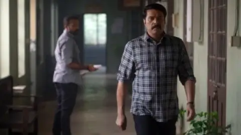 Kannur.Squad.2023.720p.Hindi.WEB-DL.5.1.ESub.x264-HDHub4u.Tv.mkv.0001.th.jpg