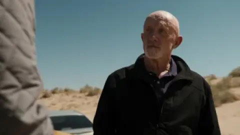 Download Better Call Saul Season 5 Hindi Dubbed HDRip ALL Episodes