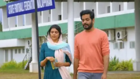 Sesham.Mike-il.Fathima.2023.1080p.WEB-DL.Hindi.5.1-Malayalam.ESub.x264-HDHub4u.Tv.mkv.0003.th.jpg