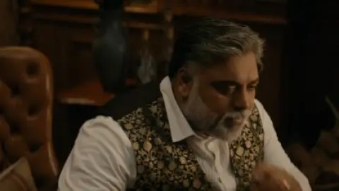 Neeyat.2023.720p.Hindi.WEB-DL.5.1.ESub.x264-HDHub4u.Tv.mkv.0003.md.jpg