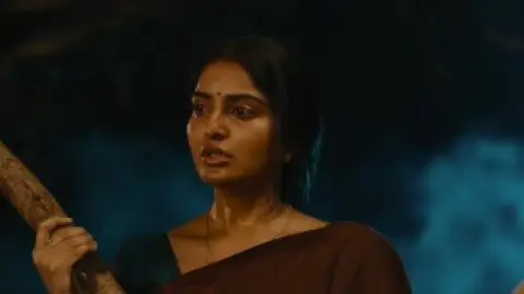 Download Pottel 2024 Hindi Dubbed HDRip Full Movie