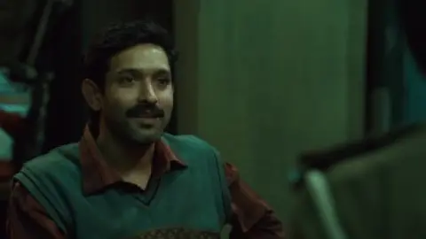 Download Sector 36 2024 Hindi HDRip Full Movie