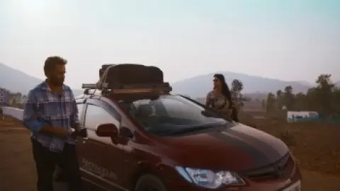 Vlcsnap.mkv-frame138263.th.jpg