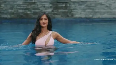 Download Ruslaan 2024 Hindi HDRip Full Movie