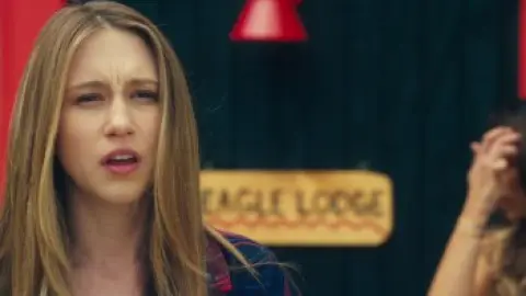 Download The Final Girls 2015 Hindi Dubbed BluRay Full Movie
