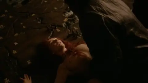 Download Game of Thrones Season 2 Hindi Dubbed HDRip ALL Episodes