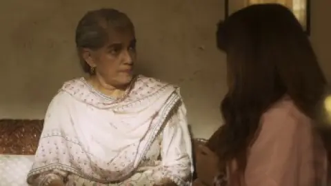 Dhak.Dhak.2023.1080p.Hindi.WEB-DL.5.1.ESub.x264-HDHub4u.Tv.mkv.0001.th.jpg