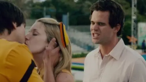 Vlcsnap.mkv-frame119454.th.jpg